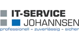 Logo_Johannsen
