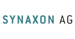 SYNAXON_logo_
