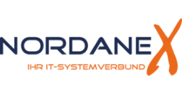 csm_Logo_Nordanex_Systemverbund_Web_neu_5f88e1d2ad