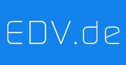 logo_EDV.de_06.08.2019