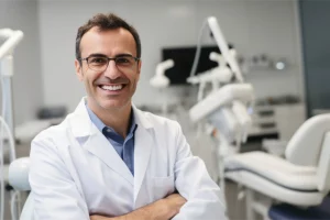 Zeiterfassung für die Zahnarztpraxis
